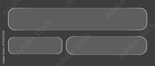 Vector file representing scalable graphic format for digital use