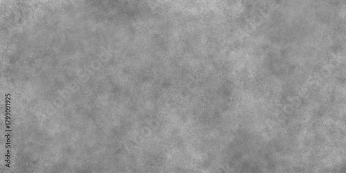 Abstract background with white marble texture and Vintage or grungy of White Concrete Texture. Concrete wall white color for background. Old grunge textures. White background illustration 