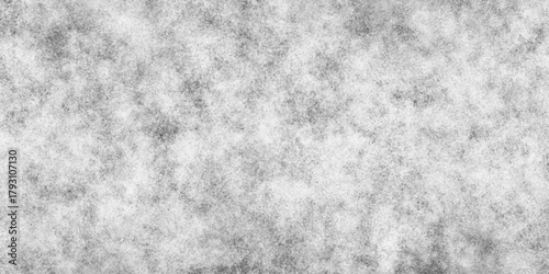 Abstract background with white marble texture and Vintage or grungy of White Concrete Texture. Concrete wall white color for background. Old grunge textures. White background illustration 