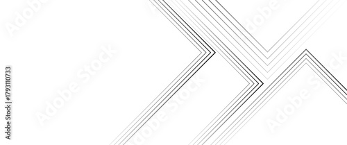 Abstract crosshatch pattern geometric lines square vector..