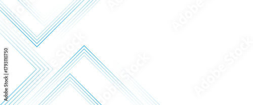 Abstract crosshatch pattern geometric lines square vector..