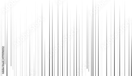 Abstract background diagonal speed motion light grey and white stripe lines. 