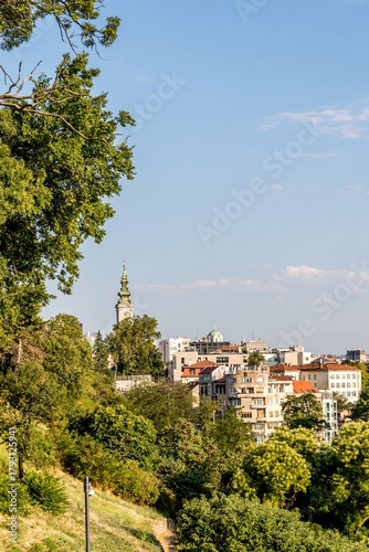 Belgrad miasto #1793125941
