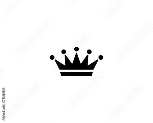 Crown king queen royal princess prince tiara kingdom monarchy emperor coronation regal power authority symbol