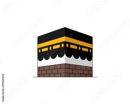 Kaaba mecca islam muslim pilgrimage hajj eid mubarak ramadan kareem islamic holy mosque eid al adha eid ul fitr