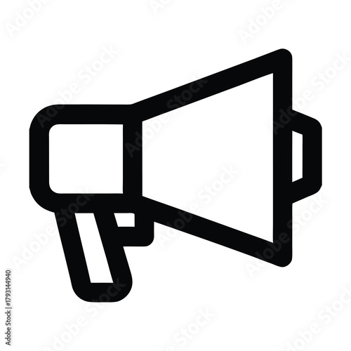 alarm clock time management reminder icon