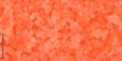 close up of red caviar background