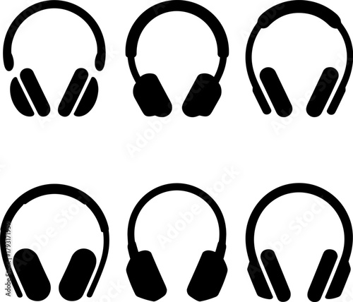 Smart Lifestyle Accessories Digital Photography Game Console Art Cool Tech Flat Design Drones DSLR Cameras Gamepad VR Headset Art