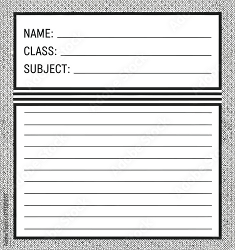 sketchbook, doodle, stickers, black and white, pages, dark gray, cloud, star, moon, arrow, tag, hand, dream, create, explore, pecmes, heart, brain, triangle, circle, wavy line, banner, cute, illustrat