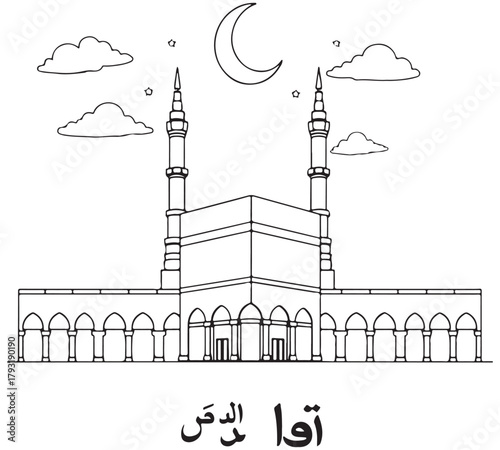 most beautiful coloring pages for adults and kids 