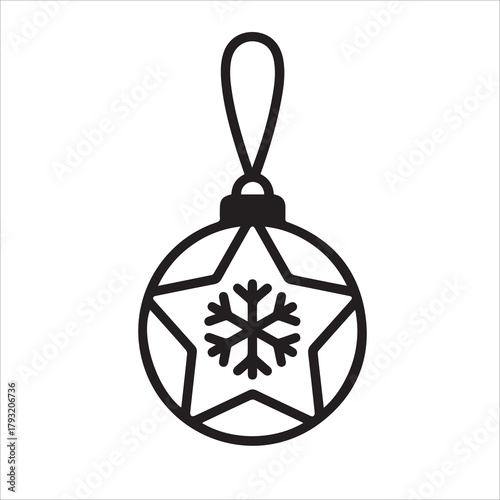 silver earrings with diamonds