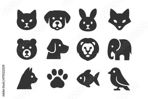 Adobe Illustrator Artwork