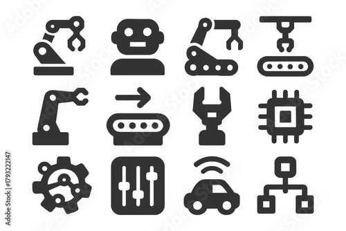 Adobe Illustrator Artwork