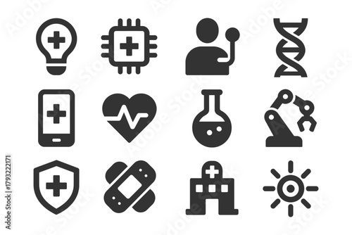 Adobe Illustrator Artwork