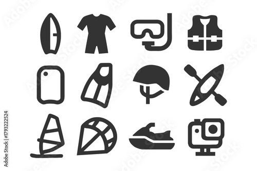 Adobe Illustrator Artwork