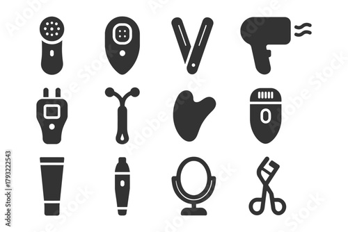 Adobe Illustrator Artwork