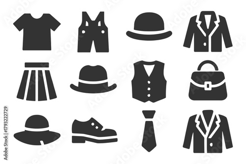 Adobe Illustrator Artwork