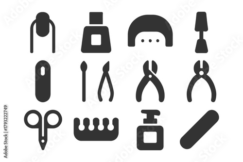 Adobe Illustrator Artwork