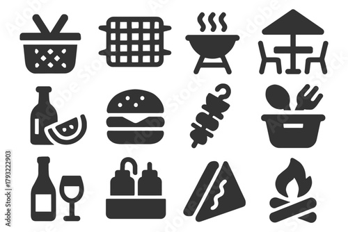 Adobe Illustrator Artwork