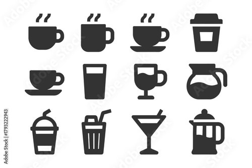 Adobe Illustrator Artwork