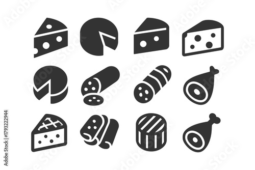 Adobe Illustrator Artwork