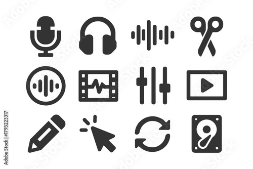 Adobe Illustrator Artwork