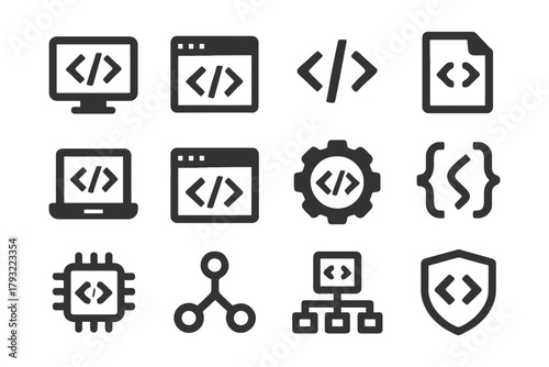 Adobe Illustrator Artwork