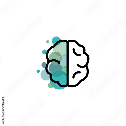 Brain and thought