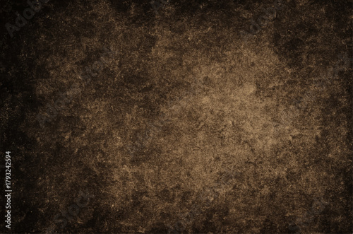 Grunge noisy grainy texture background wallpaper