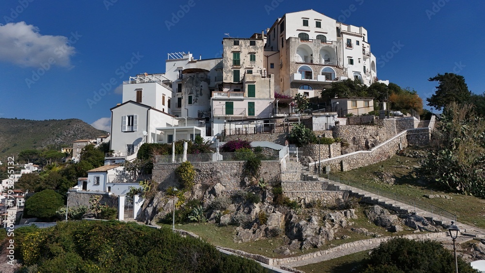 Obraz premium default