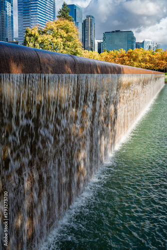 Landscape Bellevue Park 4