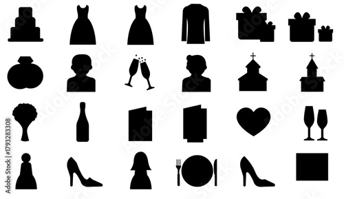 Close up of a young woman s face with bright blue eyes and a subtle smile soft lighting