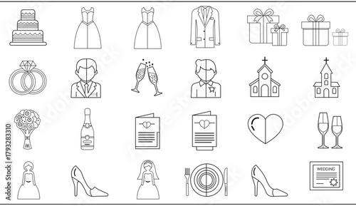 Line arts A close up of a black background with a subtle texture and a faint white line running horizontally across the middle