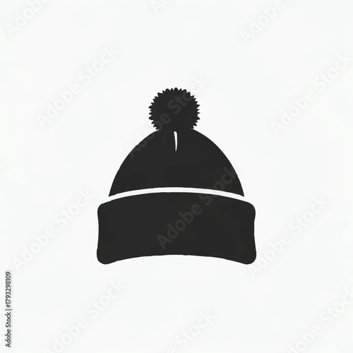 Close-up of Honey Bee Collecting Pollen on Flower

