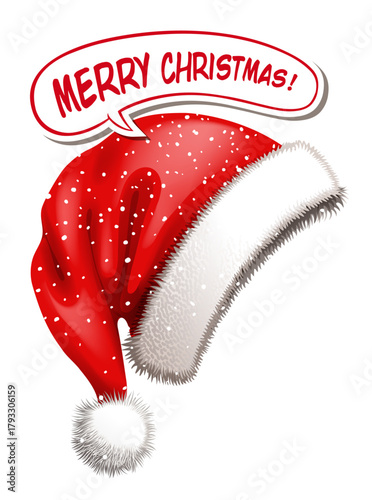 gift scream [Converted].ai