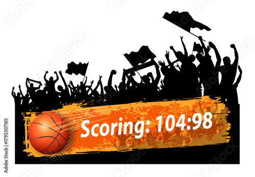 team league [Converted].ai