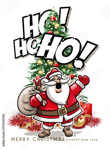 new year's sales [Converted].ai