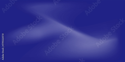 gradient, gradation circle, vector grain noise texture holographic blur abstract background. Color watercolor gradient blend mesh of neon iridescent colors gradation vector gradient arts