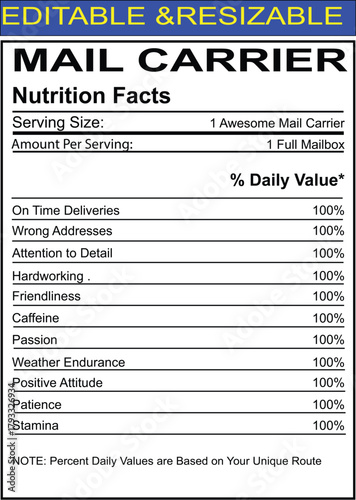 Blank paper business organizer pad with login and password document form
