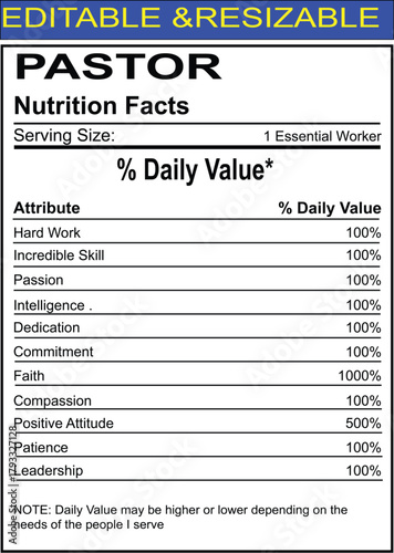 Blank paper form organizer template and finance business plan list