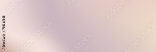 Cream pastel gradient meets bright pearl shine. Balanced background repeats creamy hues and radiant pearl gradient background.