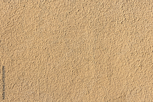 Wallpaper Mural pattern of rocre plaster wall gives a harmonic background Torontodigital.ca