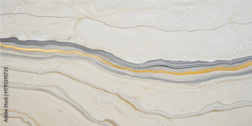 Abstract natural sand texture background of dry beach ripples or desert dune patterns