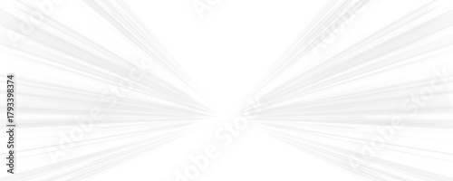 Thin white light beams stretch uniformly across the dark canvas. Their radiant simplicity adds clarity and motion. Great for overlays, sci-fi, or modern design projects.