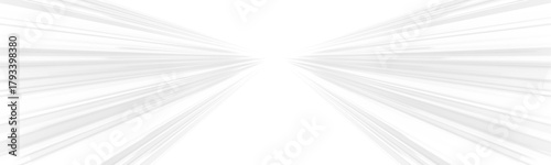 Bright straight white lines run diagonally, creating dynamic depth. The glowing streaks evoke futuristic speed and energy. Perfect overlay for abstract or tech visuals.