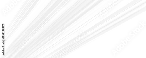 Straight glowing lines of white light cross the space evenly. Their radiance enhances any modern digital artwork. Great for dynamic overlays and motion effects.