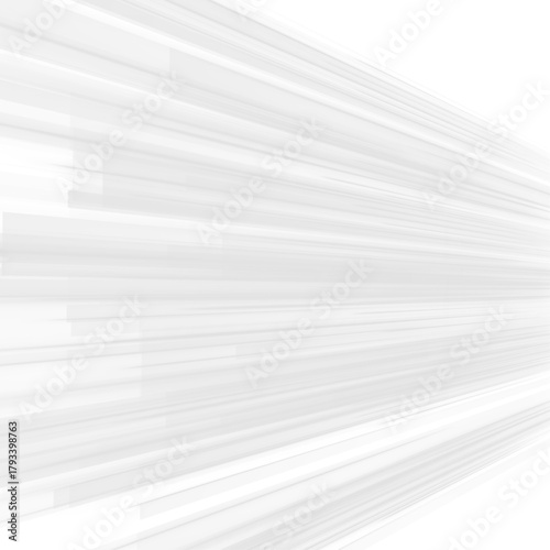 Thin white streaks glide evenly across the scene. Their uniform brightness evokes precision and energy. Ideal PNG overlay for light trails or modern visuals.