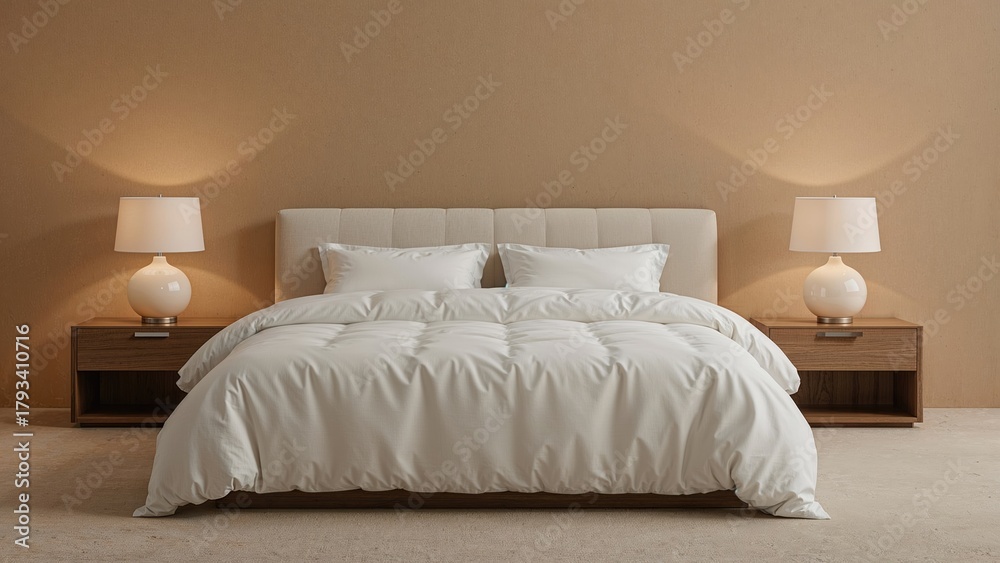 Obraz premium 1492