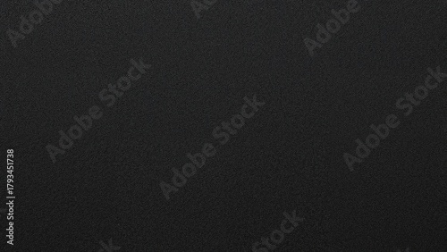 The image appears to be completely dark or black with no distinguishable features.