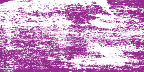 Abstract seamless grunge pattern. Urban art vector texture with neon lines, triangles, chaotic brush strokes, ink elements, dots. Colorful graffiti